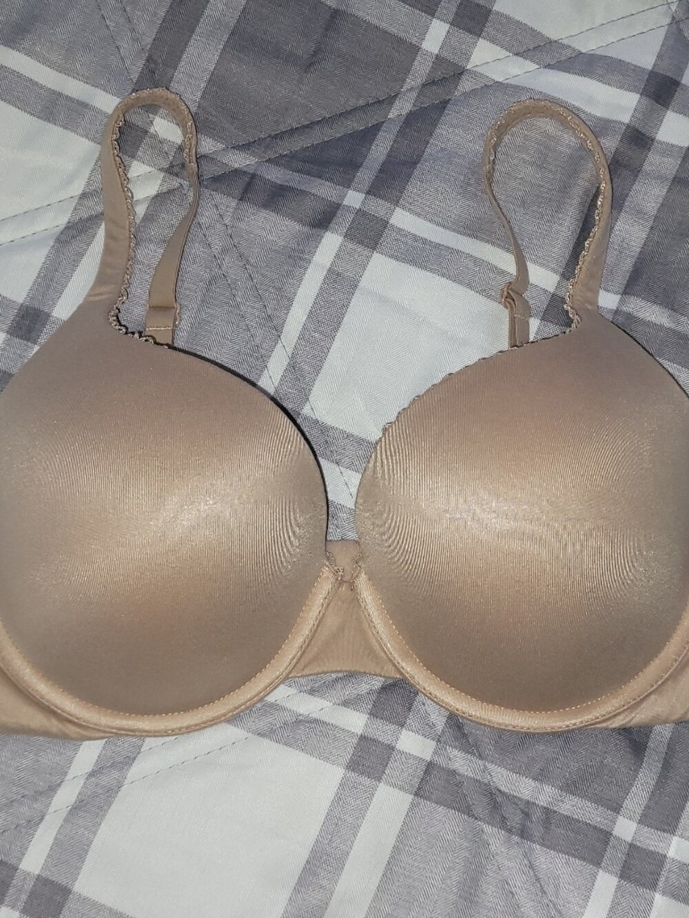 Victoria's Secret Bra